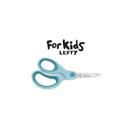 WESTCOTT  Softgrip Kids             13cm