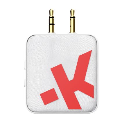 SKROSS    Wireless Audio Adapter