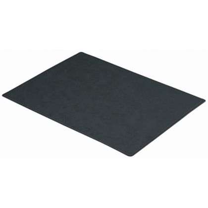 ARLAC     Schreibunterlage Comfort
