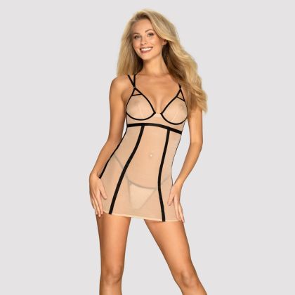 OBS Kleid L/XL