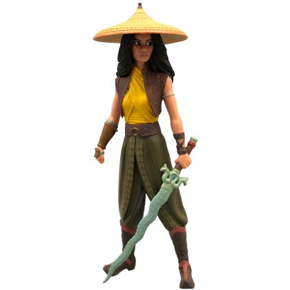Raya