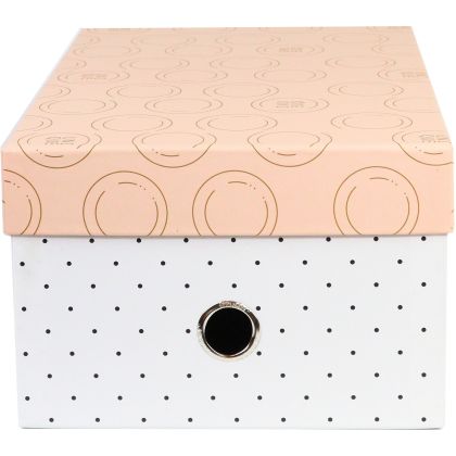 ANCOR     Multibox                UNIQUE