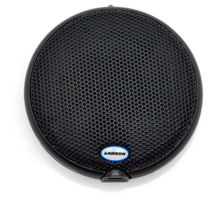 SAMSON    UB1 Boundry Microphone