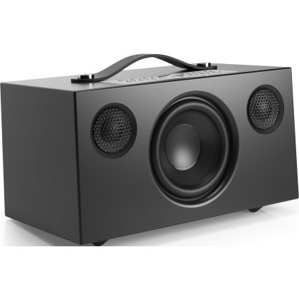 AUDIO PRO C5 MkII