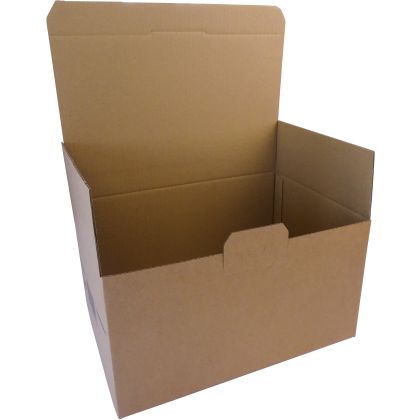 NEUTRAL   Speedy-Box 1Stk