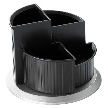 HELIT     Stifteköcher         150x112mm