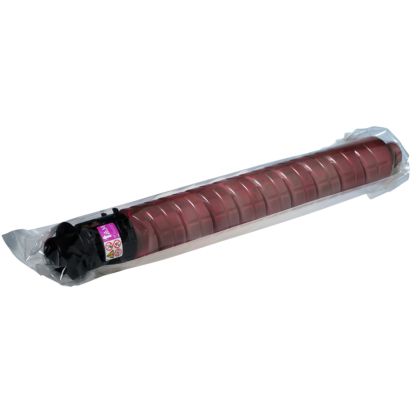 RICOH     Toner                  magenta