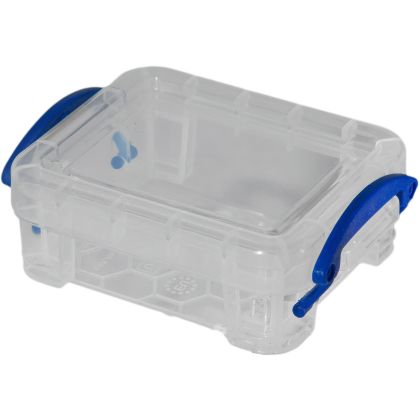USEFULBOX Kunststoffbox           0,07lt