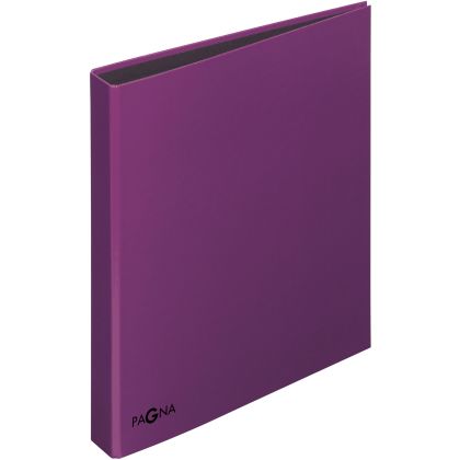 PAGNA     Ringbuch Trend              A4