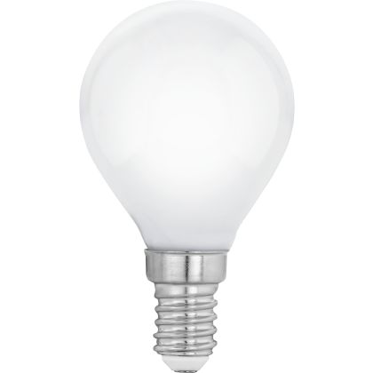 EGLO      Leuchtmittel LED