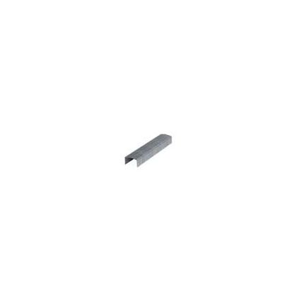 BOSTITCH  Heftklammern 12mm