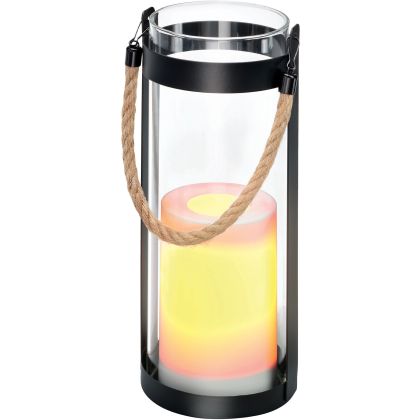 SCHOENENB LED-Leuchte TAURI         21cm