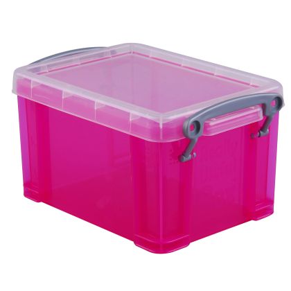 USEFULBOX Kunststoffbox            1,6lt