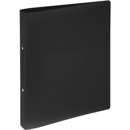 PAGNA     Ringbuch 33mm               A4