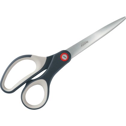 LEITZ     Titan Schere Cosy