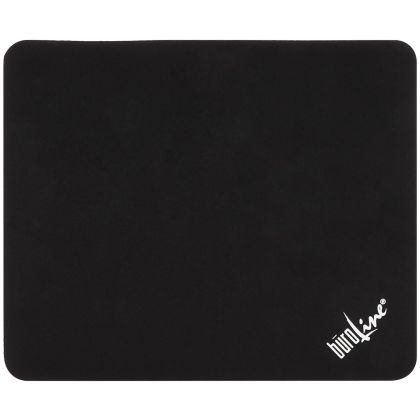 BÜROLINE  Mausmatte          219x180x2mm