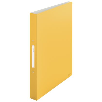 LEITZ     Ringbuch Cosy               A4