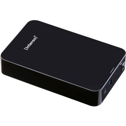 INTENSO   HDD Memory Center          6TB