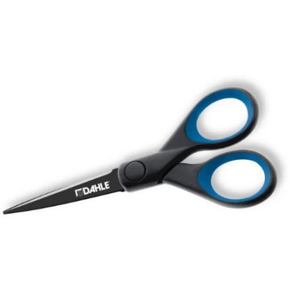 DAHLE     Titan Schere             13 cm