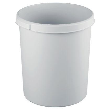 HAN       Papierkorb                30lt