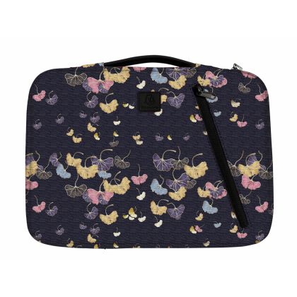 EXACOMPTA Sleeve Gingko       15-16 Inch
