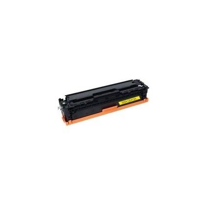 NEUTRAL   Toner-Modul             yellow