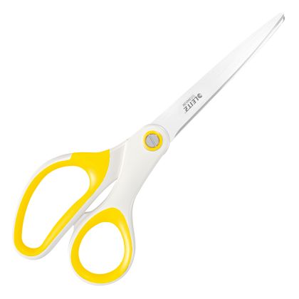 LEITZ     Titan Schere WOW