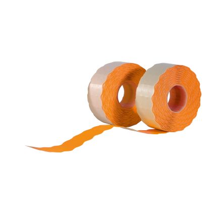 SATO      Etiketten              26x16mm