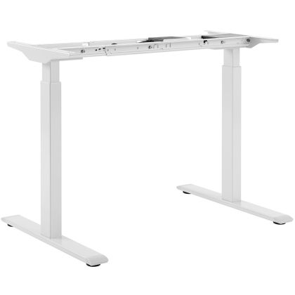 TOPSTAR   Hubtischgestell E-Table