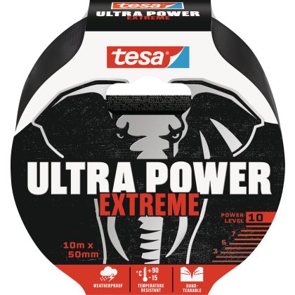 TESA      Ultra Power Extreme   10mx50mm
