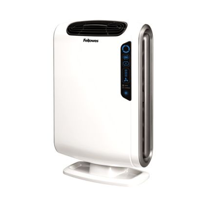 FELLOWES  Luftreiniger Aeramax DX55