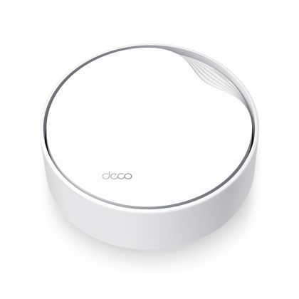 TP-LINK   Deco X50-PoE(1-pack)