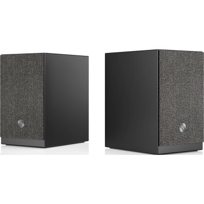 AUDIO PRO Speaker A28