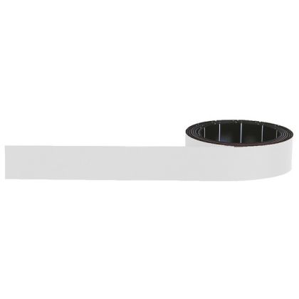 MAGNETOP. Magnetoflexband