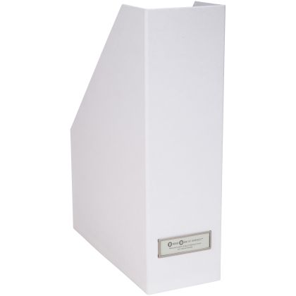 BIGSO BOX Stehsammler