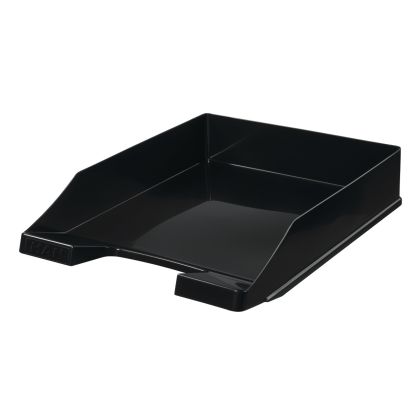 HAN       Briefkorb Standard       A4/C4