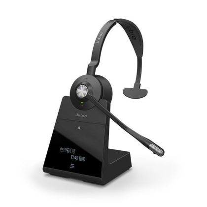 JABRA     Engage 75 Mono