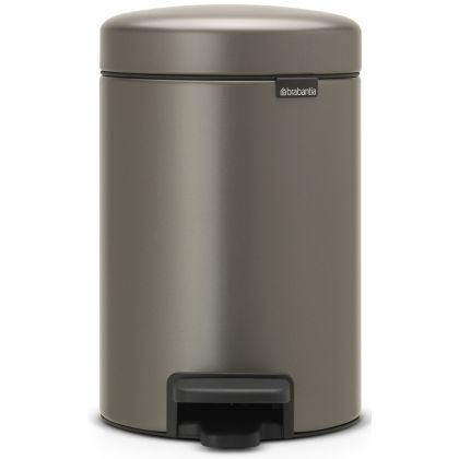 BRABANTIA Treteimer NewIcon