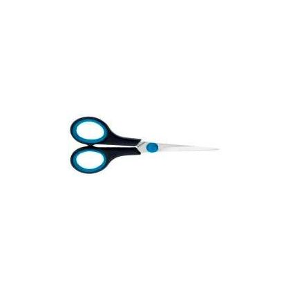 WESTCOTT  EASY GRIP Schere          14cm