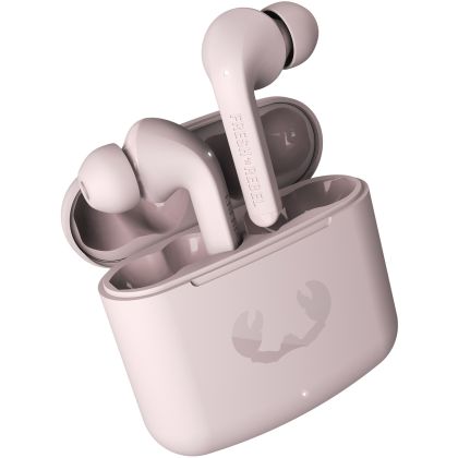FRESH'N R Twins Fuse - TWS earbuds