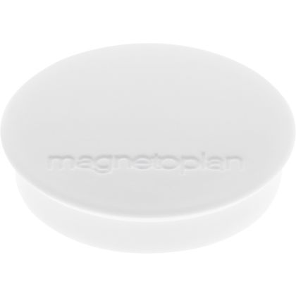 MAGNETOP. Magnet Discofix Standard  30mm