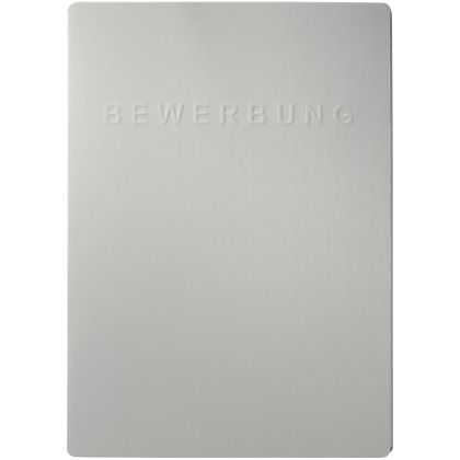 PAGNA     Bewerbungsmappe             A4
