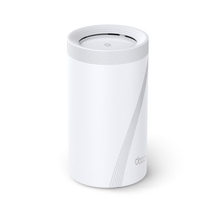 TP-LINK   WHMesh Wi-Fi 7 Unit