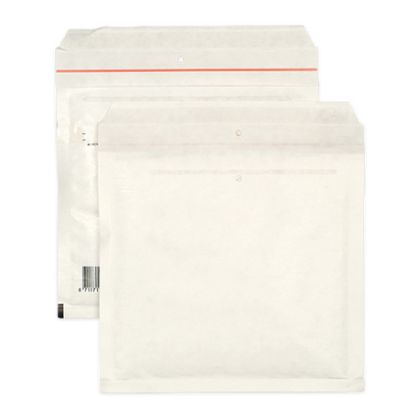 ELCO      Luftpolstertasche CD