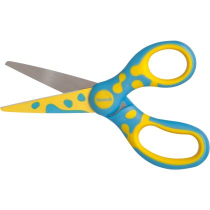SCOTCH    Kinderschere Deco Kids    13cm