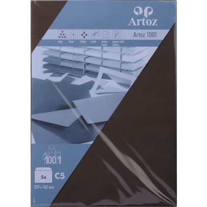 ARTOZ     Couverts 1001               C5
