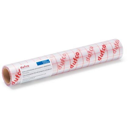 DUFCO     Selbstklebefolie      35x500cm