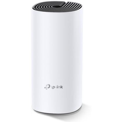 TP-LINK   Whole-Home Mesh