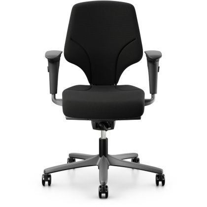 GIROFLEX  Bürodrehstuhl 64