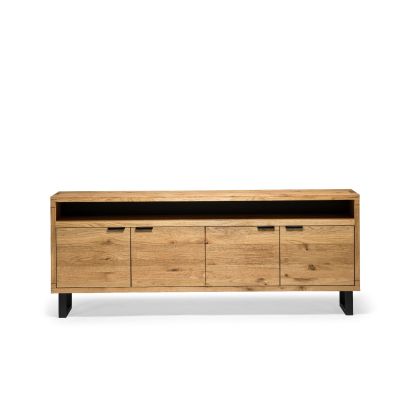 Tyko Massivholz Sideboard